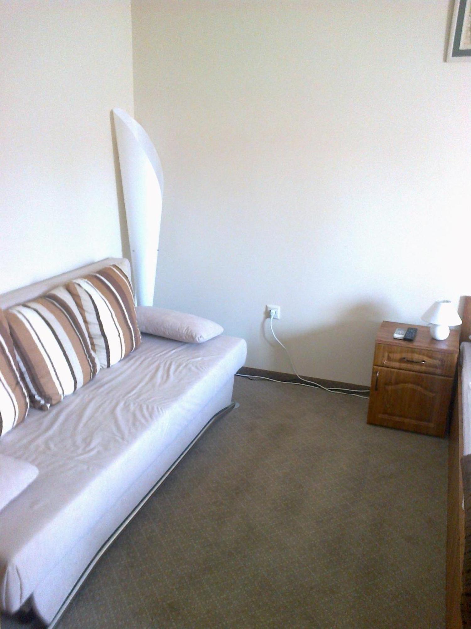 Hotel Györgyey Kastély Panzió és Étterem à Tápiógyörgye Extérieur photo